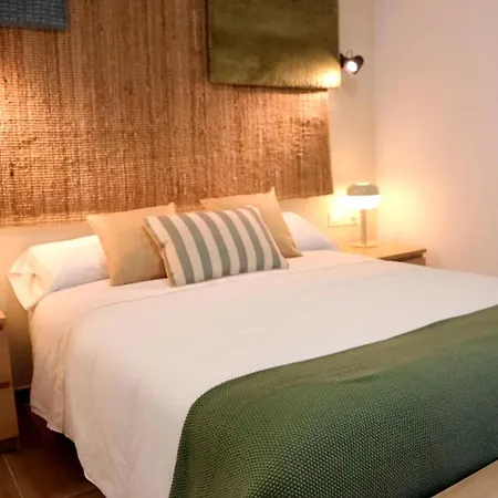 Hotel Los Alamos Boutique-2